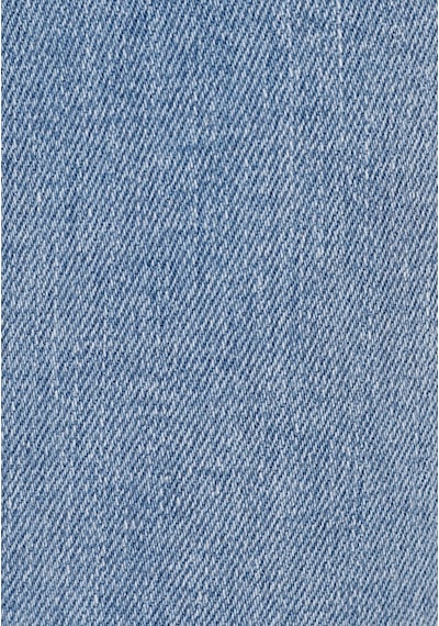 Colin's Colins Mavi Kadın Pantolon Cl1071674 Q1.v1 Dn43875 Denim