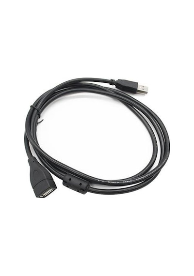 Usb uzatma kablosu 1.5 metre usb mouse uzatma kablosu 1.5 metre usb klavye uzatma kablosu