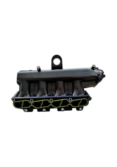 CM 84200 Emme Manifoldu Palio - Linea - Albea - Doblo 1.3Mtj - Egr Takılmayan Tıp