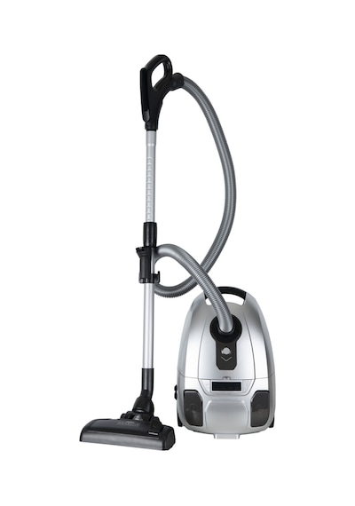 Vestel T40 G 700 W Toz Torbalı Elektrikli Süpürge