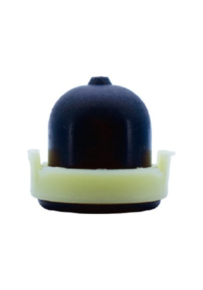 Briggs 5-6hp Karbüratör Pompa Lastiği