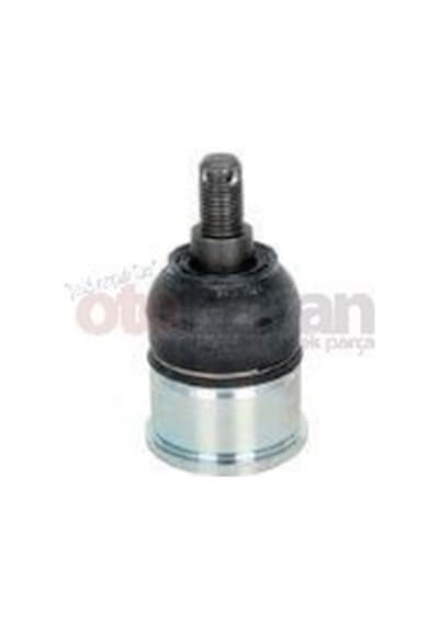 AYD 10902 ROTİL ALT SAĞ ACCORD 09-12 ACCORD 08-