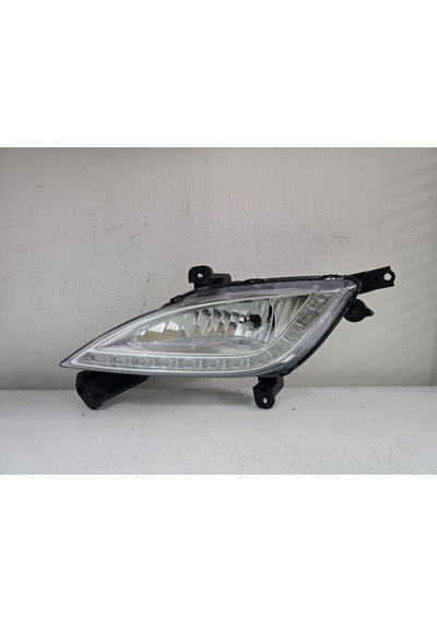 Hyundai İ30 2012 2013 2014 2015 2016 Ledli Sis Sol