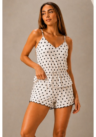 Norcia Sports Kadın Tüylenmez Viskoz 2 Parça Beyaz Pijama Takımı Çok Renkli - 929323093 Çok Renkli - 929323093 Çok Renkli Norcia Sports Kadın Tüylenmez Viskoz 2 Parça Beyaz Pijama Takımı Çok Renkli - 929323093 Çok Renkli - 929323093 Çok Renkli