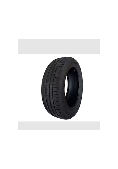 Waterfall 245/40R20 99W Unique Uhp Yaz Lastiği - 2025