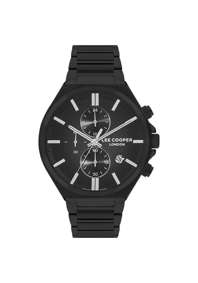 Lee Cooper Lc07835.650 Erkek Kol Saati