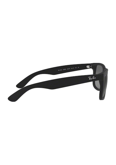 Ray-Ban RB4165 622 T3 54 16 Polarize Unisex Güneş Gözlüğü