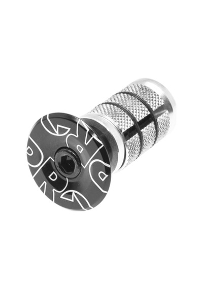 Pro Expander Short 25Mm/1 1/8/Karbon Furş Üst Kapak