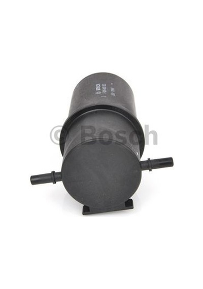Vw Crafter 2011-2016 Yakıt Filtresi (Bosch) 2H0127401