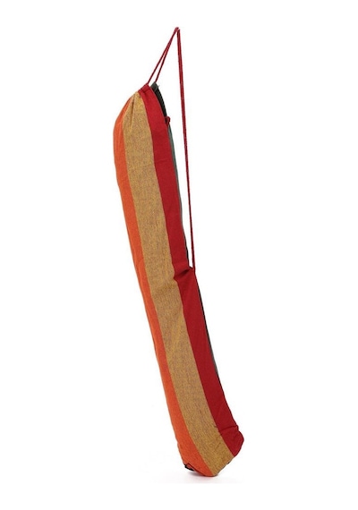 Songmıcs Hamak Sandalye, 180 X 125 Cm Tüv Rheinland Maks. Statik Yük 200 Kg, İç Ve Dış Mekan, Gökkuş Diğer