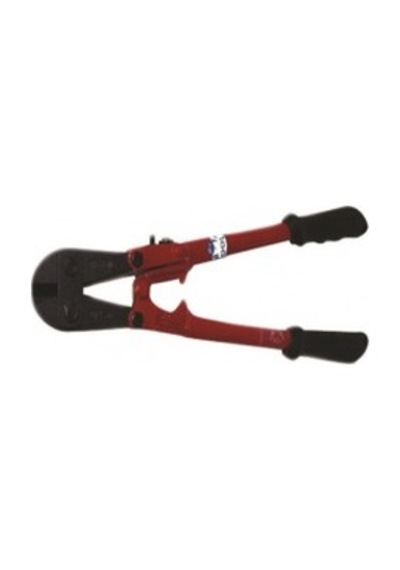 Demir Kesme Makası-Kuplon 36” Af-514-36 Al-Fa Tools
