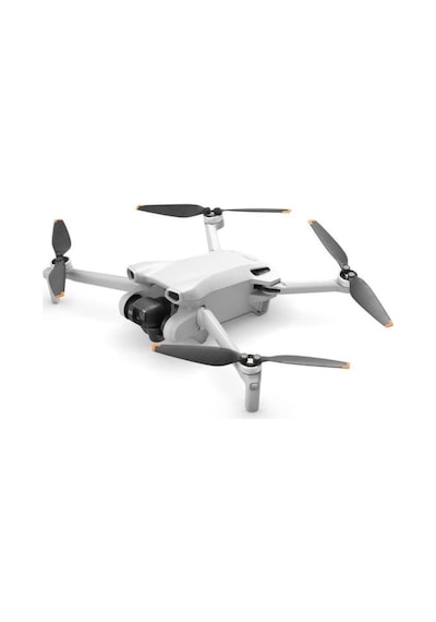Mini 3 Drone Rc-n1 Standart Kumandalı