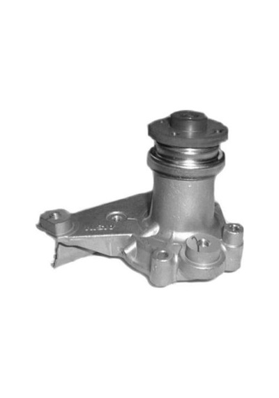 Aısın Wps-002 Devırdaım Carry 1.0 F10a Sk410 84- Alto 0.8l F8b 86-