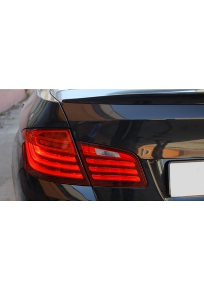 5 SERİSİ F10 2010-2016  LCİ MAKYAJLI LED STOP