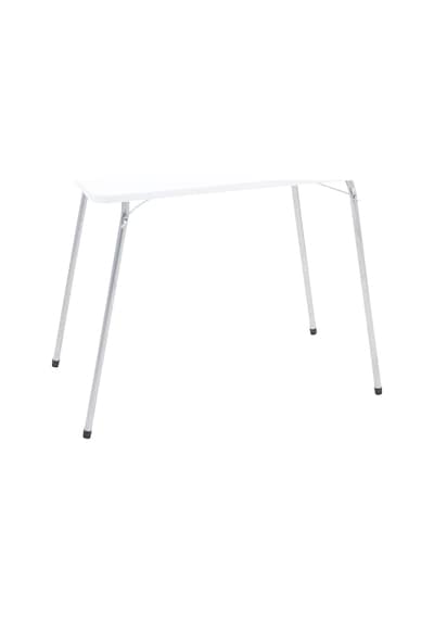Bofigo 60x80 Katlanır Masa Balkon Bahçe Kamp Masası Piknik Masası Genel