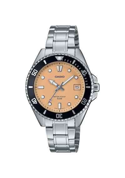 Casio Mdv-10d-4a2vdf Erkek Kol Saati