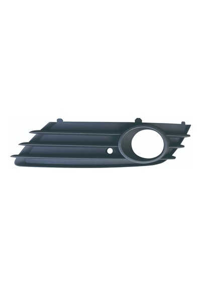 Opel Astra 2004-2007 Ön Sis Lamba Kapağı Sisli Sol Oem No: 1400305