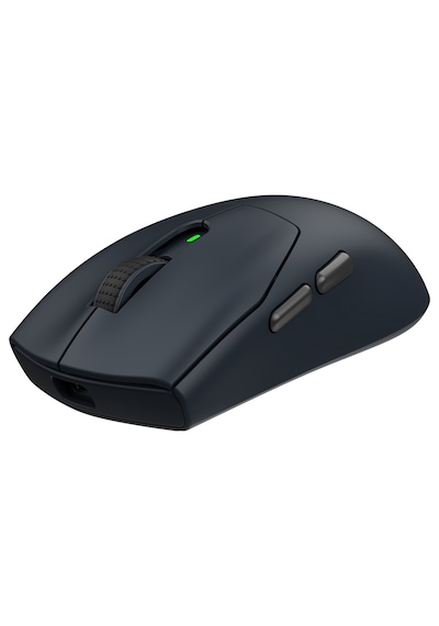Msı Forge Gm340 Wıreless Navy Pixart 3311 Sensör Rgb Kablosuz Gaming Mouse Forge Gm340 W Navy