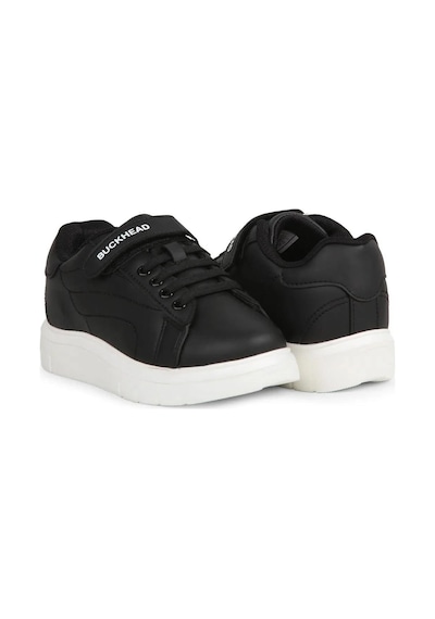 Buchead Buck4420-0005 Amy Çocuk Spor Ayakkabı Çok Renkli