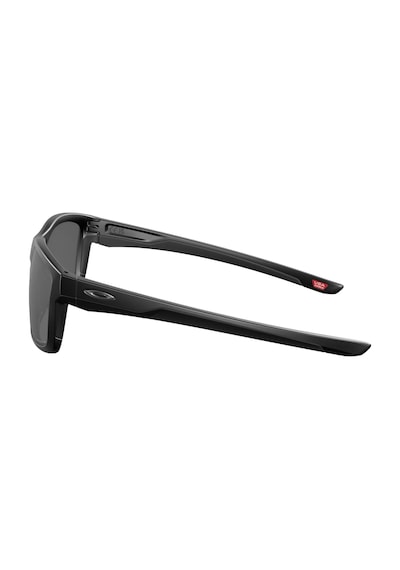 Oakley Maınlınk 22965 Çok Renkli