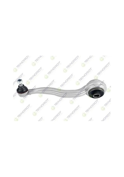 Mercedes C200 W204 Alt Rotilli Kol On Sol 2007-2013 Teknorot M759