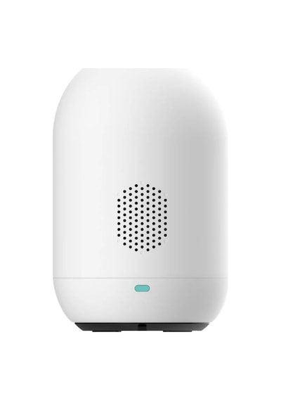 Botslab +360 C221 Pro 3k Akıllı Guvenlık Kamerası