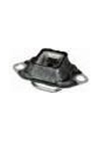 LDM Dacia Duster  Sol Şanzuman Takozu 112201332R 8200805796
