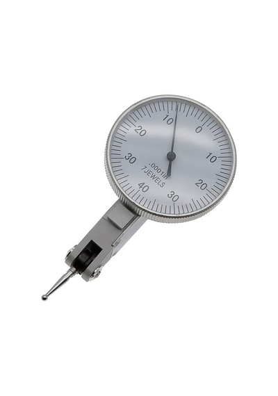 Salgı Komparatör Saati 0.08x0x01mm Gfb1310
