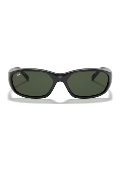 Ray-Ban Erkek Güneş Gözlüğü 0rb2016 601/31 59 Siyah
