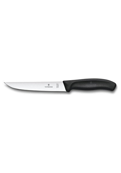 ​​​​​​​​​​​​​​​​​​​​​​​​​​​​​​​​Victorinox 6.8103.15b Swissclassi