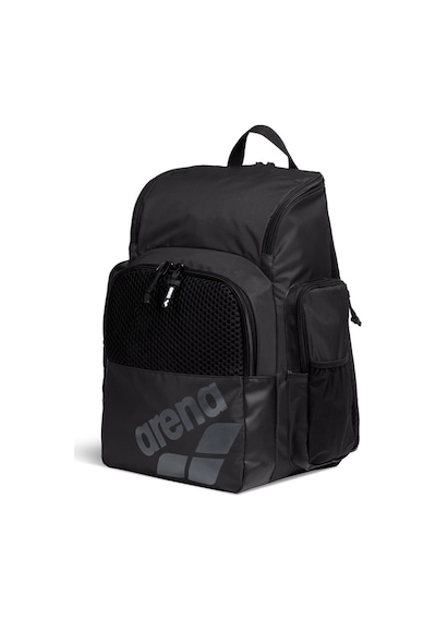 Arena One Go Backpack 35l Siyah