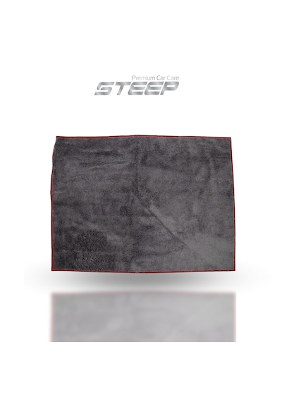 Steep Ultimate Süper Emici Araç Kurulama Bezi 50x70 Cm