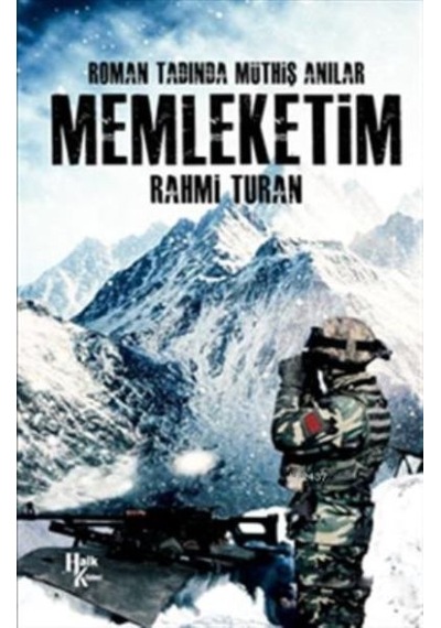 Memleketim - Ezjı-900004