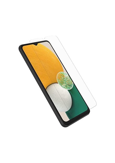 Galaxy A70 Ekran Koruyucu, Galaxy A70 Modellerine Uyumlu Temperli Ekran Koruyucu Cam Hd Kalite Görüntü Darbe Dayanıklı Ekran Koruyucu Cam
