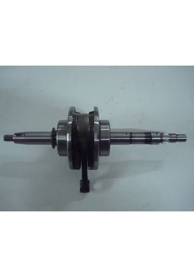 Cup 100-110 Krank Lifan-kanuni Modeli Krn004onr