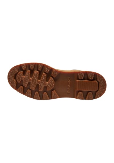 Timberland 6 In Basic 6 Inch Lace Up Boot Erkek Bot-4053 Sarı