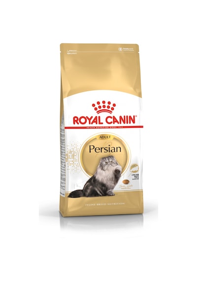 Royal Canin Adult Persian Yetişkin Kedi Maması 4 KG