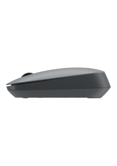 Philips SPK7438 Kablosuz 1600DPI 4 Tuşlu Optik Sessiz Mouse