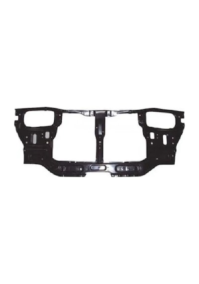 Hyundai - Ön Panel Accent 1996-