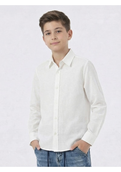 Xo Kids Erkek Çocuk 4lü Alt Üst Takım 11-14 Yaş 14203 Yeşil