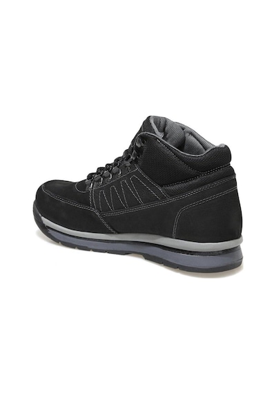 Dockers 227184 Hakiki Deri Suya Dayanıklı Comfort Casual Bot 001