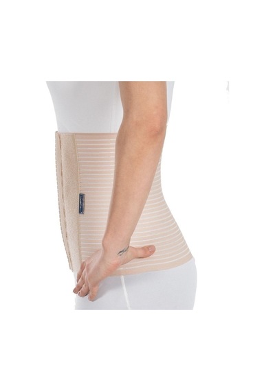 Medikaltec Wingmed Abdominal Korse 26cm
