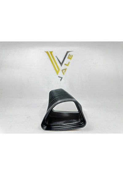 Bmw 1-3 Serisi Hava Filtre Ara Borusu Yan Sanayi E87.e90 -137175