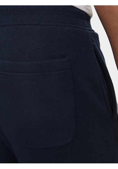 Tommy Hilfiger Tommy Hılfıger Erkek Eşofman Altı Dm0dm20473-c1g Lacivert