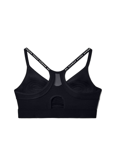 Under Armour - Bra - Ua Infinity Low Bra 426027438
