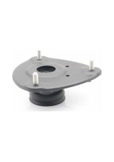 Kautek Hysm003 Hyundai Era Rio Amortisör Takozu Ön Sağ 5035.27