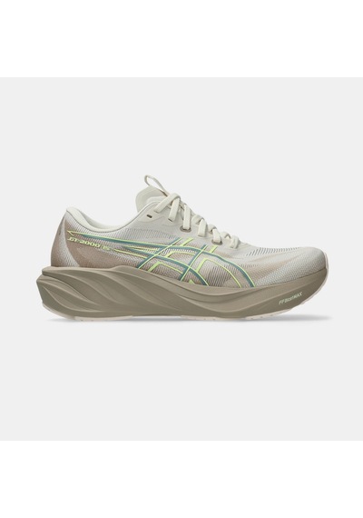 Asics Gt-2000 15 Kadın Spor Ayakkabı 1012b998-200 Kahverengi