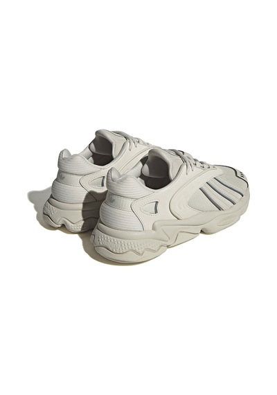 Adidas Oztral Erkek Günlük Ayakkabı Id9783 Krem