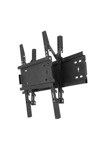 Lcd Led Tv Açı Ayarlı Askı Aparatı Sabit 42-55Inç 106-140 Ekran