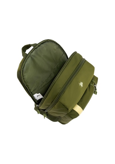 U.s. Polo Assn. Plcan24361 Sırt Çantası
